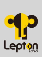 若葉学習会Lepton米子教室